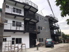 FOR RENT Dumanlas buhangin apartment