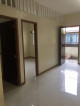 2 Beds 1 Bath Apartment