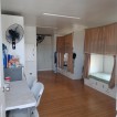 BED SPACE FOR MALE ONLY - Makati City