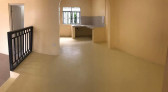 Fully renovated house for rent