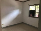 For Rent: Remedios Heights, Cabantian