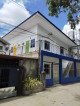 Rooms for rent, boarding house, new building, Pavia