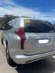 CAR FOR RENT - PANGASINAN AREA
