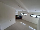 Office space for rent tambacan higway