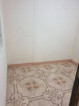 1 bedroom for rent at Villamor Air Base Pasay City