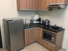 Avida Towers BGC 34th St - 1 Bedroom Unit