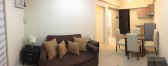 Avida Towers BGC 34th St - 1 Bedroom Unit
