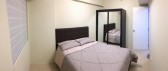 Avida Towers BGC 34th St - 1 Bedroom Unit