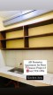 Apartment - GSIS Village Finance St. Project 8 Quezon CIty