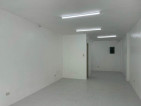 Commercial / Office Space for Lease in Ramon Magsaysay Blvd, Sta Mesa, Manila