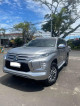 CAR FOR RENT - PANGASINAN AREA