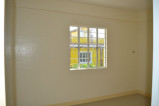 2 Beds 1 Bath Apartment/condo