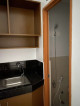 Bed Space and Apartment for Rent