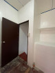 House for Rent - Tondo Area