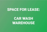 COMMERCIAL LOT SPACE LEASE