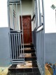 2 doors Apartment (New Renovation) - Malolos City
