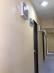 Newly Opened Bed Space in España Boulevard, Sampaloc, Manila, Metro Manila