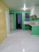 2 Beds 1 Bath House