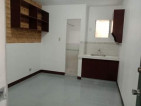 Studio Type Apartment for Rent in 774 Apelo Cruz, Pasay, Metro Manila