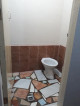 Room For Rent (Sabang, Danao City)