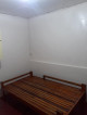 Room For Rent (Sabang, Danao City)