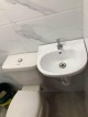 Apartment for rent (studio type) - Plaridel, Bulacan