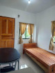Studio Type Room For Rent Anilao Pavia