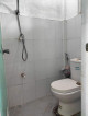 PAD FOR RENT