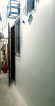 Newly Build  Loft Type Bed Apartment  For Rent