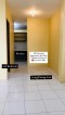 Apartment - GSIS Village Finance St. Project 8 Quezon CIty