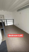 City LOFTS Bayview