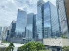 Office spaces for Rent in Makati & BGC