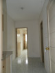 1 Bed 1 Bath Apartment
