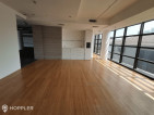 Office Space for Rent in , Bel-Air Village, Makati