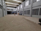 FOR RENT WAREHOUSE  475SQM  BRAND NEW  120K MONTHLY