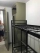 Female Bedspacer - Palanan, Makati City