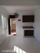 Studio type room - Makati City