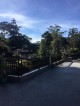 Bermudo Transient House - Baguio