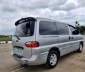 RENT A CAR OZAMIZ CITY