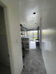 COMMERCIAL SPACE FOR RENT in Uptown CDO