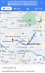 MALE BEDSPACER - Blue Mansion, Boni Avenue, Mandaluyong