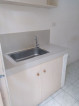 1 Bed 1 Bath Apartment