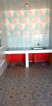 Commercial apartment for rent -