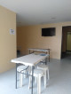 Newly Opened Bed Space in España Boulevard, Sampaloc, Manila, Metro Manila