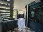3 BR HOUSE FOR RENT, Springville West Phase 1, Molino III, Bacoor Cavite