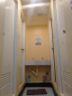 Newly Opened Bed Space in España Boulevard, Sampaloc, Manila, Metro Manila