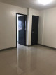 One bedroom apartment for rent located at Purok 6 Brgy. Amsic, Angeles City NO P