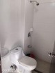 Studio type room - Makati City
