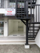 Commercial Space for Lease