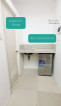 NEWLY  BUILT APARTMENT FOR RENT